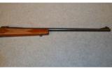 Sako L61R 270 Win - 6 of 8