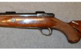 Sako L61R 270 Win - 4 of 8