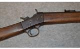 Remington American Boy Scout .22 Short - 2 of 8