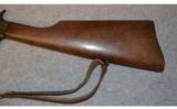 Remington American Boy Scout .22 Short - 7 of 8