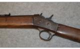 Remington American Boy Scout .22 Short - 4 of 8