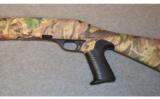 Benelli M1 Super 90 12 Gauge - 3 of 7