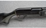 Remington Versa Max 12 Ga. - 2 of 2