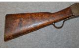 Enfield 1881 Martini Carbine .577/450 - 5 of 8