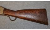 Enfield 1881 Martini Carbine .577/450 - 7 of 8