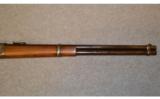 Winchester 1886 .38-56 WCF - 6 of 9