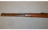 Winchester 1886 .38-56 WCF - 8 of 9