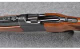 Ruger No. 1-S ~ .218 Bee - 9 of 9