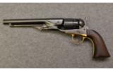 Colt 1860 44BP - 2 of 6