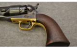 Colt 1860 44BP - 3 of 6