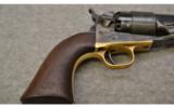 Colt 1860 44BP - 4 of 6