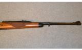 Ruger Magnum .458 Lott - 6 of 8