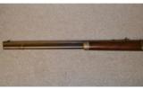 Winchester 1886 ~
.45-70 - 8 of 8