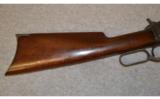 Winchester 1886 ~
.45-70 - 5 of 8