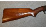 Winchester 61 .22 Short, Long, & LR - 5 of 8
