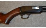 Winchester 61 .22 Short, Long, & LR - 2 of 8