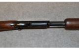 Winchester 61 .22 Short, Long, & LR - 3 of 8