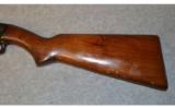 Winchester 61 .22 Short, Long, & LR - 7 of 8