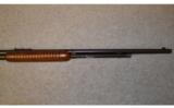 Winchester 61 .22 Short, Long, & LR - 6 of 8