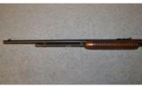 Winchester 61 .22 Short, Long, & LR - 8 of 8