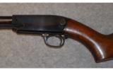 Winchester 61 .22 Short, Long, & LR - 4 of 8
