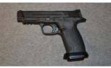 Smith & Wesson M&P45 .45 Auto - 2 of 2
