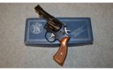 Smith & Wesson 18-3 22 LR - 3 of 3