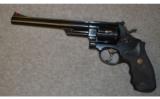 Smith & Wesson 29-3 .44 Magnum - 2 of 2