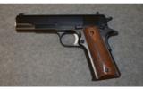 Remington 1911 R1 .45 Auto - 2 of 2