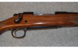 Remington 700 30-06 - 2 of 8