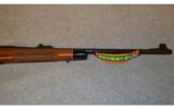 Remington 700 30-06 - 6 of 8