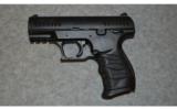 Walther CCP 9mm - 2 of 2