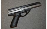 Beretta U22 NEOS .22 LR - 1 of 2
