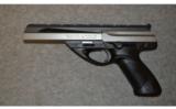 Beretta U22 NEOS .22 LR - 2 of 2