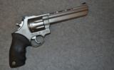 Taurus 608 .357 Magnum - 1 of 2