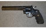 Colt Python .357 Magnum - 2 of 2