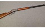 Winchester 1894 30 WCF - 9 of 9