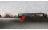 Benelli M2 20 Gauge Excellent Condition In The Case - 3 of 7