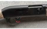 Benelli M2 20 Gauge Excellent Condition In The Case - 2 of 7