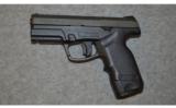 Steyr M9-A1 9X19 - 2 of 2