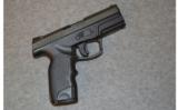 Steyr M9-A1 9X19 - 1 of 2