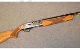 Browning Maxus Sporting Clays 12 Gauge - 1 of 8