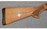 Browning Maxus Sporting Clays 12 Gauge - 5 of 8