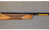 Browning Maxus Sporting Clays 12 Gauge - 6 of 8