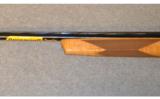 Browning Maxus Sporting Clays 12 Gauge - 8 of 8