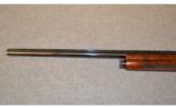 Browning A5 Classic 1 of 5000 12 Gauge - 7 of 7