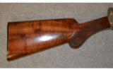 Browning A5 Classic 1 of 5000 12 Gauge - 4 of 7