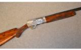 Browning A5 Classic 1 of 5000 12 Gauge - 1 of 7