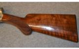 Browning A5 Classic 1 of 5000 12 Gauge - 6 of 7