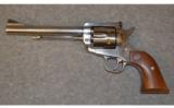 Ruger Blackhawk .357 Magnum - 2 of 2